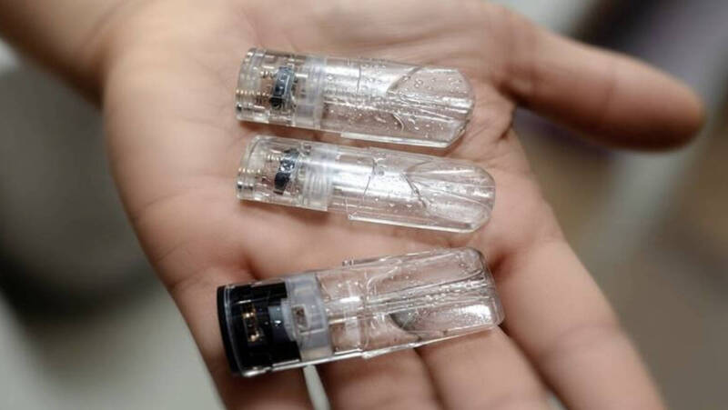 買安非他命免費送「喪屍煙彈」!彰化女毒販10罪判17年9月