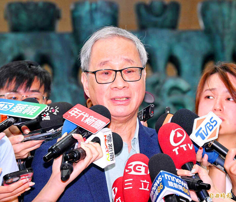 《TAIPEI TIMES》 Culture ministry cuts threaten Taiwan’s voice