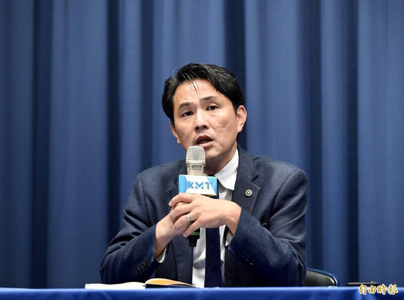 批13萬變3萬社宅政見大跳票 國民黨:賴清德政策髮夾彎前應先向青年道歉