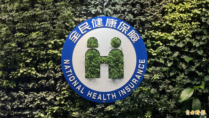 健保挹注精神科、胸腔重症照護4.7億元 2支付新規8/1起上路