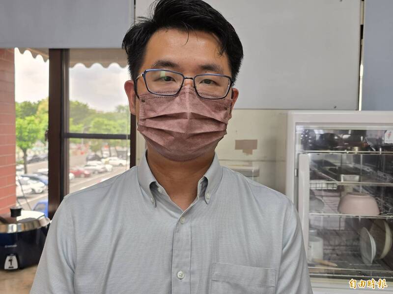 警察也中招！eTag莫名儲值驚覺車牌被偽造 他教3步驟自救