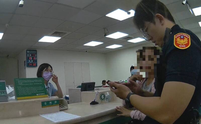 還好記性差!屏東71歲嬤網購水果遭詐騙 ATM操作忘記密碼