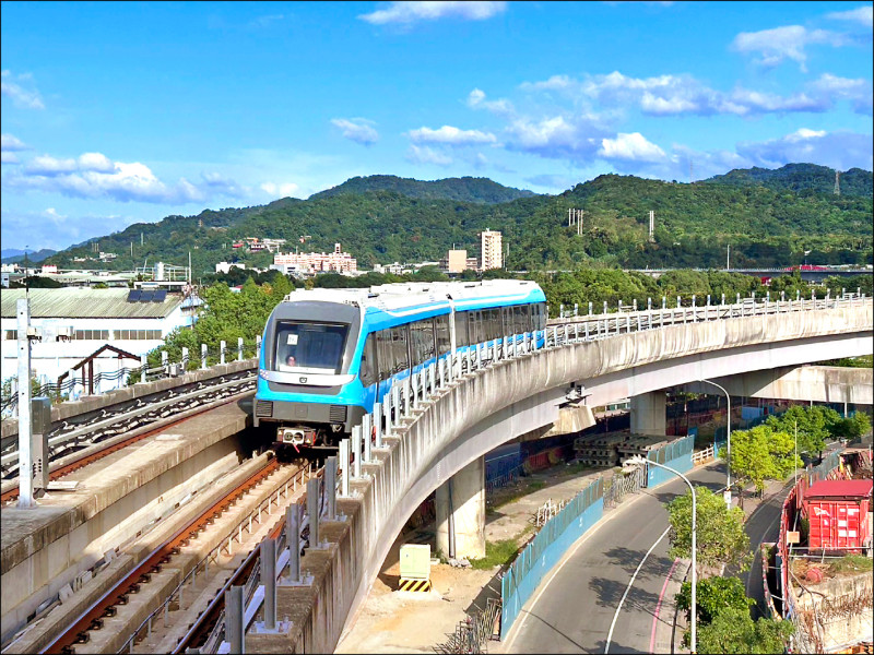三峽、鶯歌運動中心 推搭三鶯線享優惠