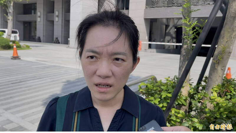 許芊芊被爆與趙建銘爽遊北海道稱「員旅」 律師分享2出軌案例渣夫皆敗訴
