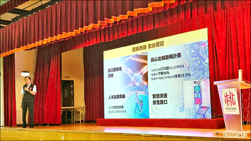 清大附設桃園醫院破局 改規劃科教館