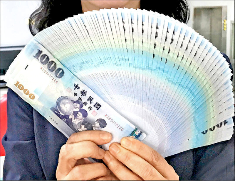 焦點評論》明年度總預算還會再拖延嗎？