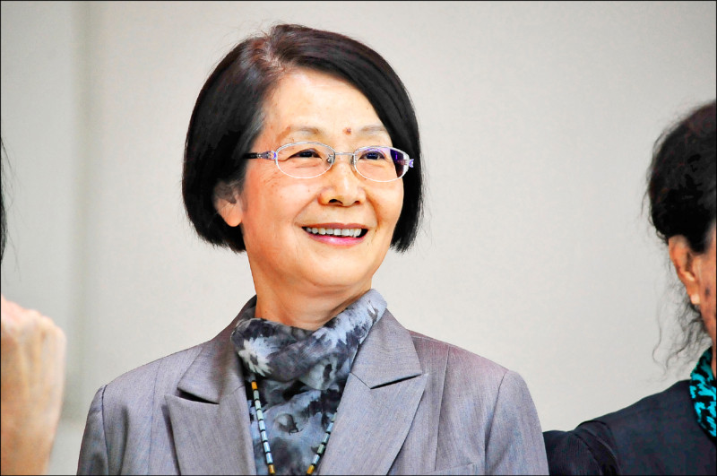 立院拿薪水要脅官員聽命》前高分院長:勒經濟命脈如同妨害自由犯行