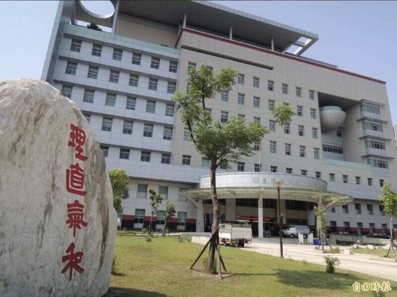 航見科技張東琳低價標得國防無人機採購案 竟以中國晶片組無人機交貨收押