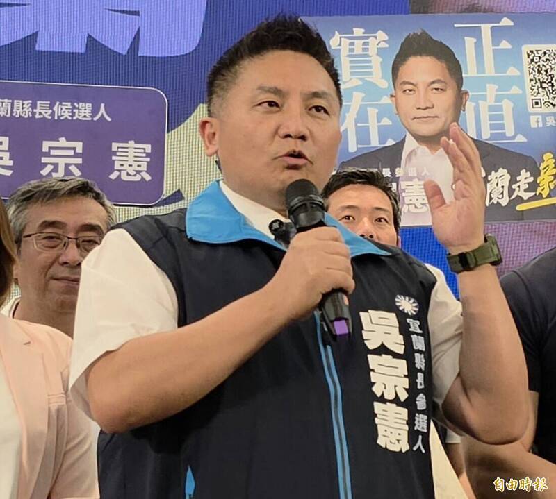 青年月所得4.9萬？ 藍委揭中位數僅3.2萬 痛批賴政府居住政策跳票