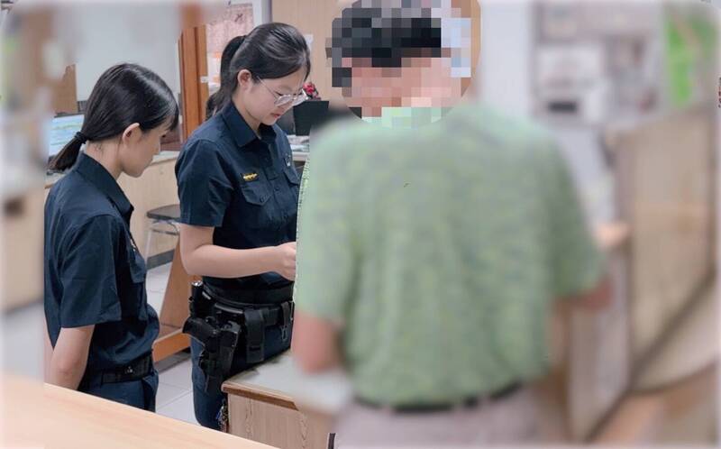 沒買東西收「先買後付」帳單 警方及時阻:先別點!