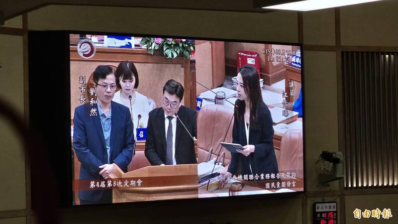 中央興建社宅大縮水改多元興辦 新北恐少1.3萬戶