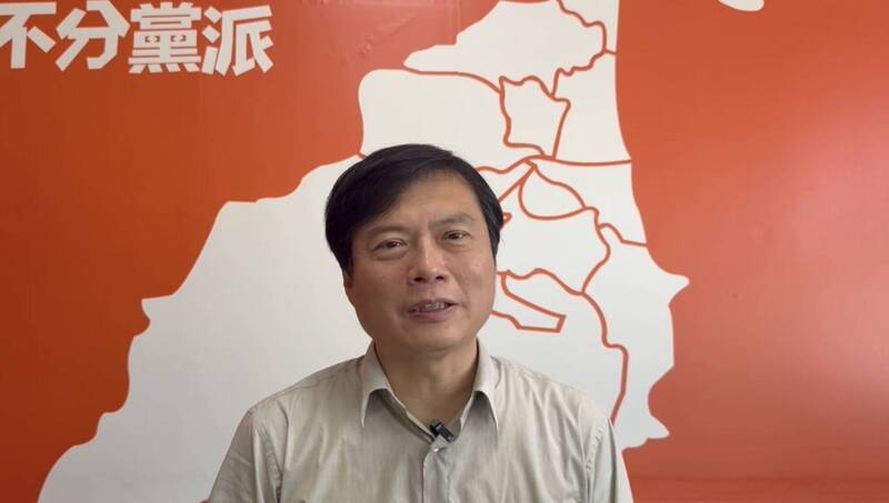 日本鹿兒島欲締結姊妹縣傳遭林姿妙「已讀不回」 林國漳提百年淵源