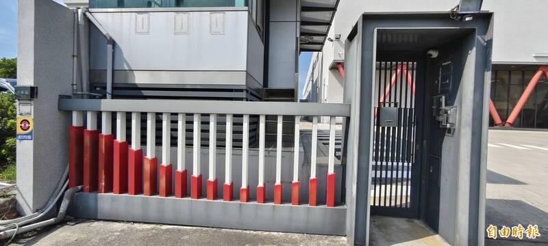拿中國貨混充「國造無人機」 航見科技梧棲空殼據點曝光