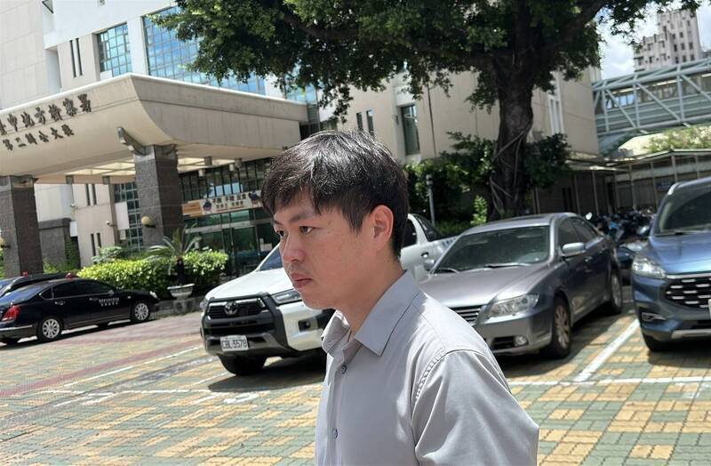 中聯致癌油案唯一全身而退!福懋油董座「這原因」不起訴