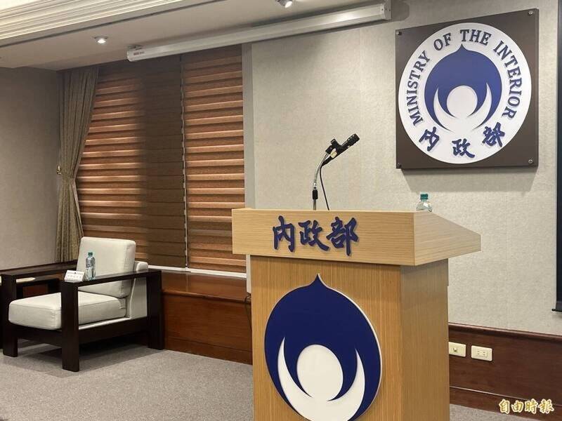 3大黨去年財報出爐!民進黨短絀1億、國民黨虧百萬、民眾黨賸餘4685萬