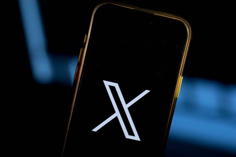 色情內容上傳X合法嗎？ 律師：少一動作恐吃罪