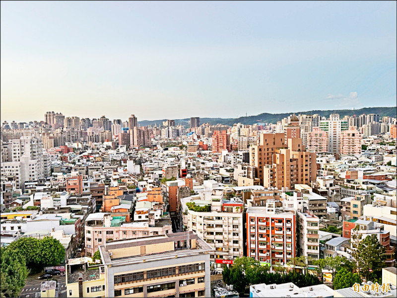 未繼承遺產逾千億 審計處：桃市府未落實通知