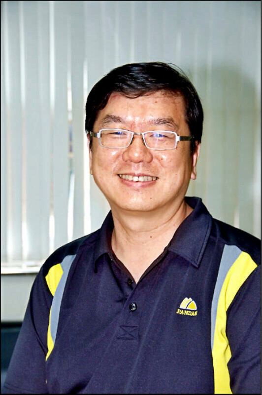偽造債務 盜賣老婦近千萬房產 新北6連霸特優里長 判刑4年8月