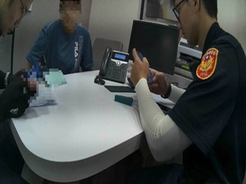 提30萬要「看牙」講不出診所！彰化警一招秒破詐團教戰劇本