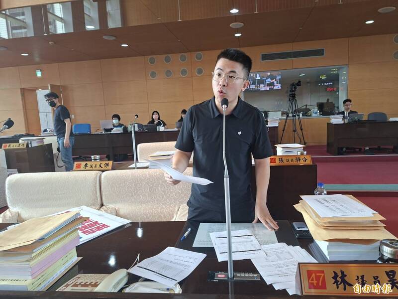 中流威秀影城將進駐 新聞局:得標商威剛再加碼投資力拼年底啟用