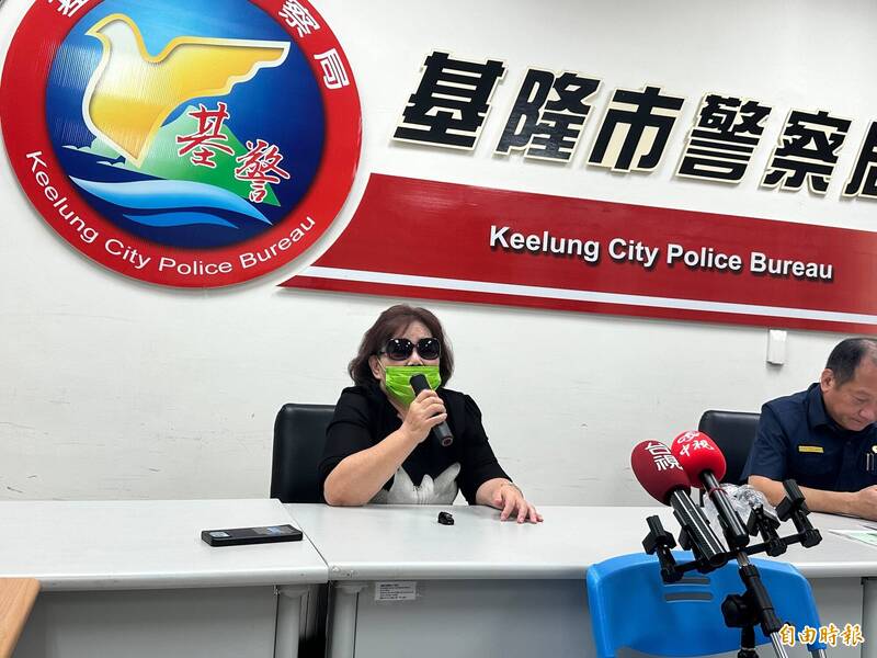 抓到2波車手仍被騙2000萬 婦嘆:詐團話術太厲害