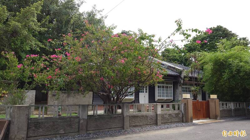啟動重新招商 321巷藝術聚落營運喊卡原因曝