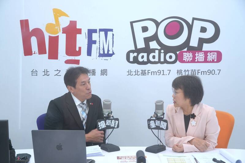 小紅書詐騙件數下降80% 劉世芳:很有可能再屏蔽一年