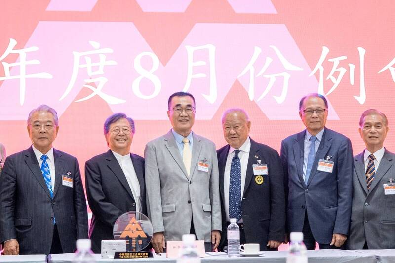 拋串聯雙北「AI科技廊帶」 李四川:複製大巨蛋經驗鬆綁老法規