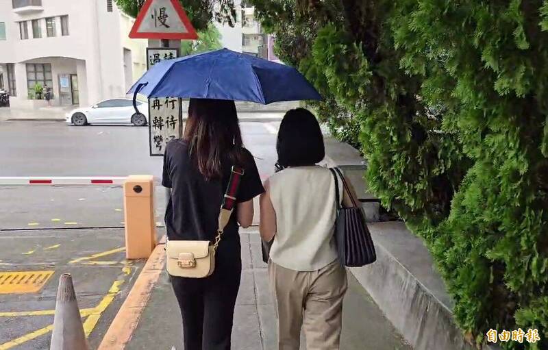 22歲母將男嬰推落11樓慘死 殺人罪改「產後殺子」輕判原因曝