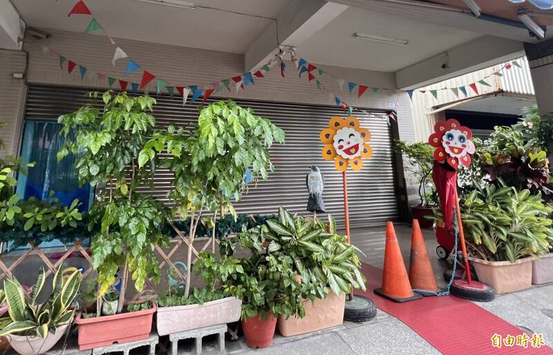 3月嬰午睡失去心跳不治 屏縣托嬰中心遭重罰60萬、停辦1年
