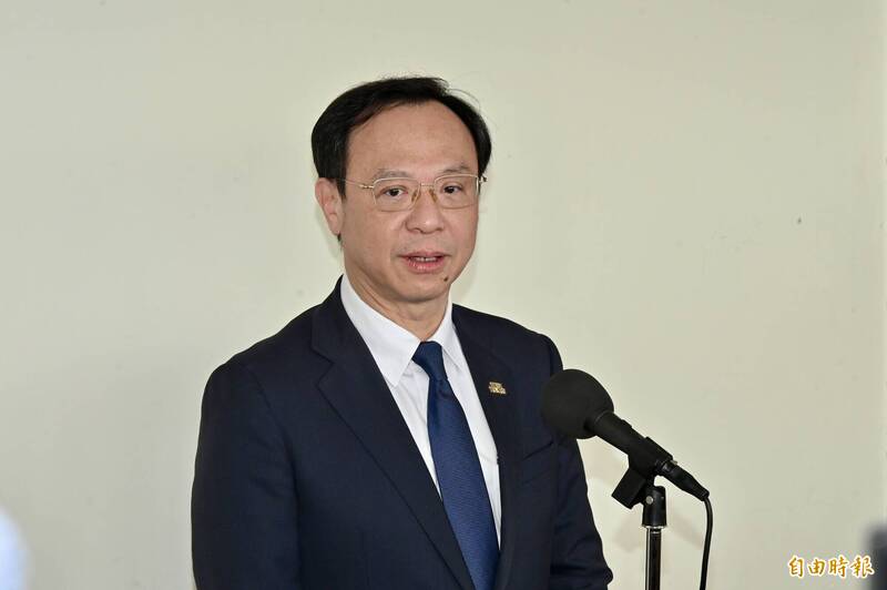 食安法擬要求業者「食安監測計畫」經中央核定 立委憂淪紙上作業
