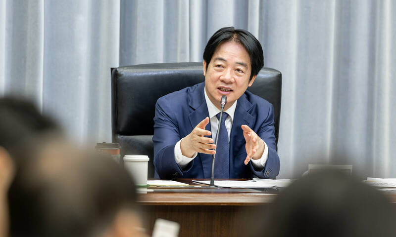 「2縣市」有望加碼普發現金！綠營：中央地方強強聯手