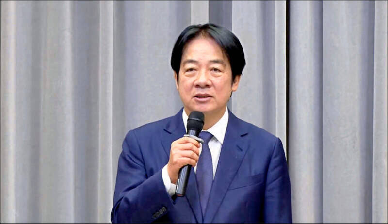 總統提普發1萬藍質疑法源依據 律師提2大理由打臉:阻礙人民共享AI紅利
