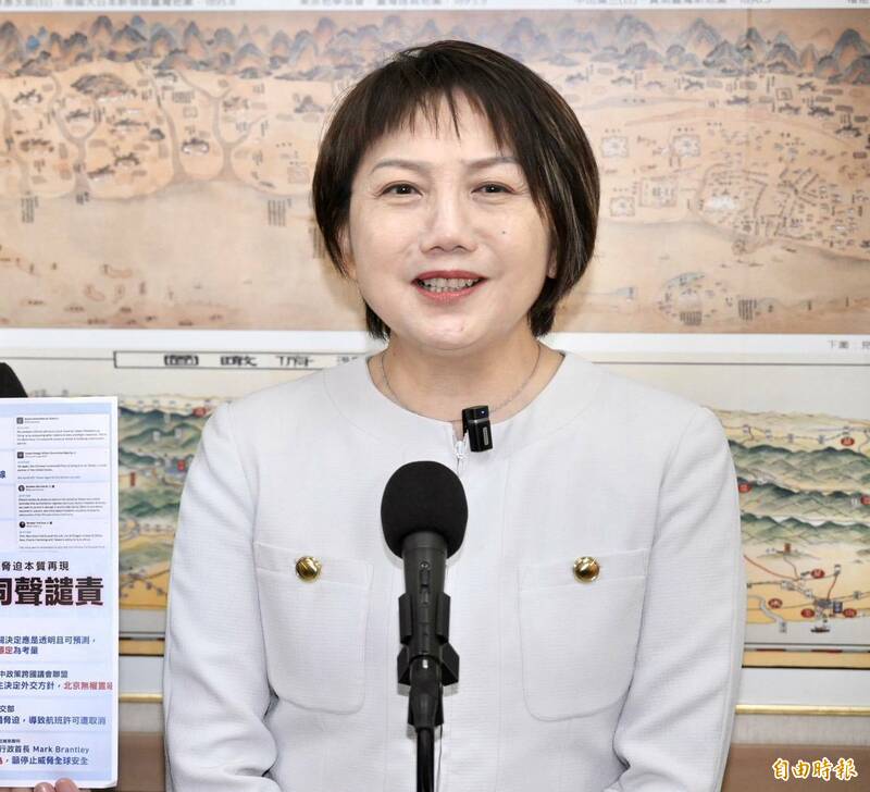 藍營主張普發一萬變兩萬 民進黨團：違背不舉債、增福利、固國防前提