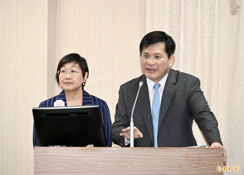駐日內瓦處長李冠德遭爆挪用公款又霸凌 外交部：北檢已指揮調查