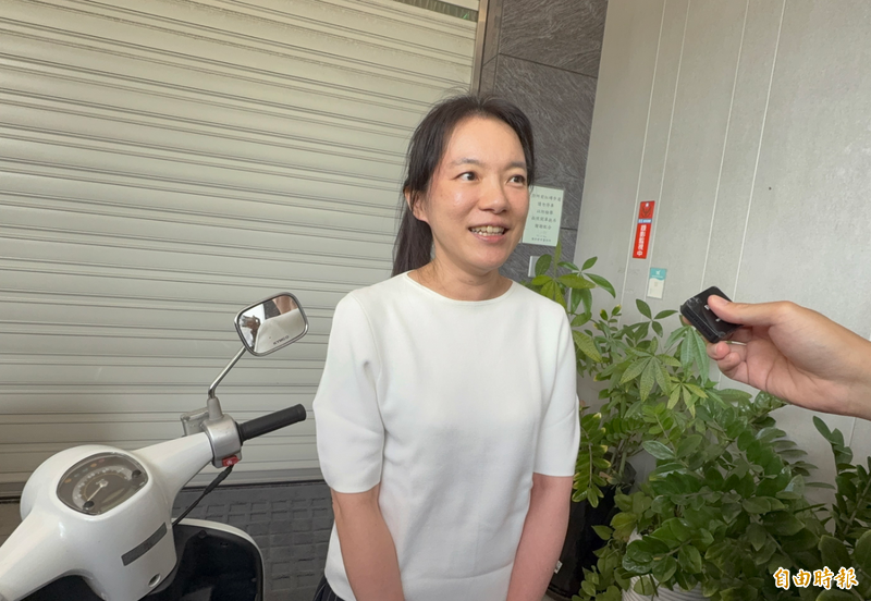 陳幸妤、趙建銘離婚為何要簽保密條款? 知名律師曝黑暗內幕