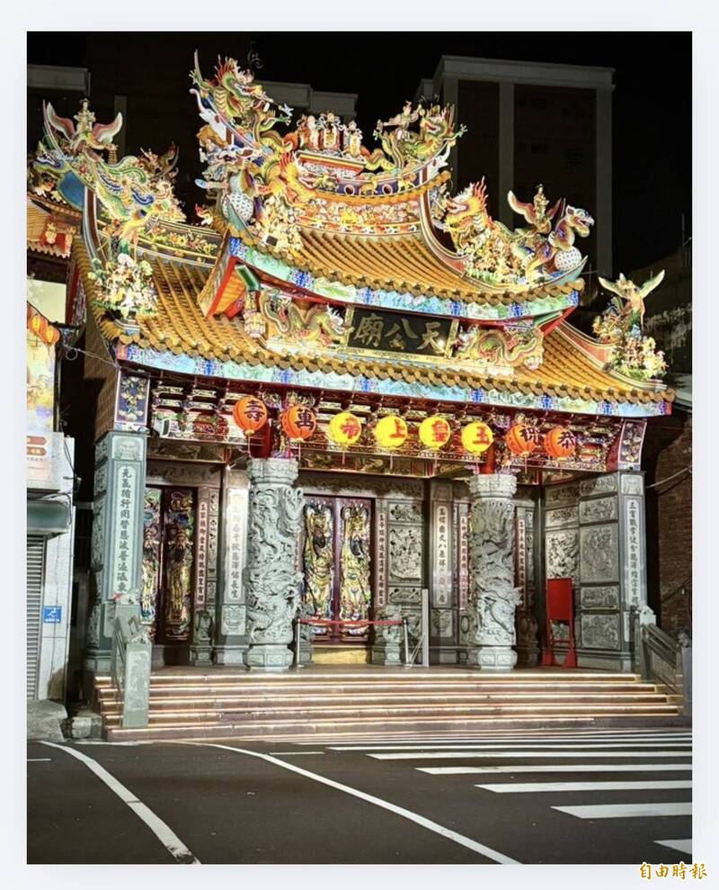 八德義民節22日登場 挑擔踩街重現客庄精神