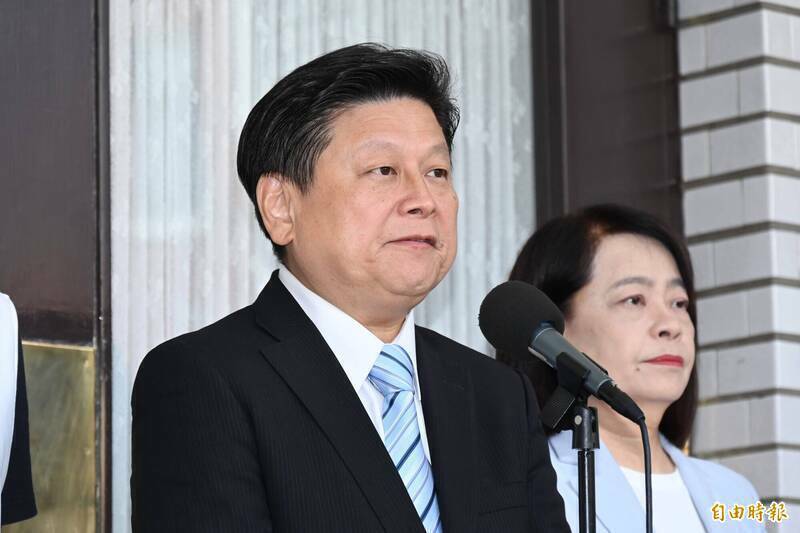 國旅花蓮團加碼最高獎勵3萬5 傅崐萁:中央地方一起拚觀光