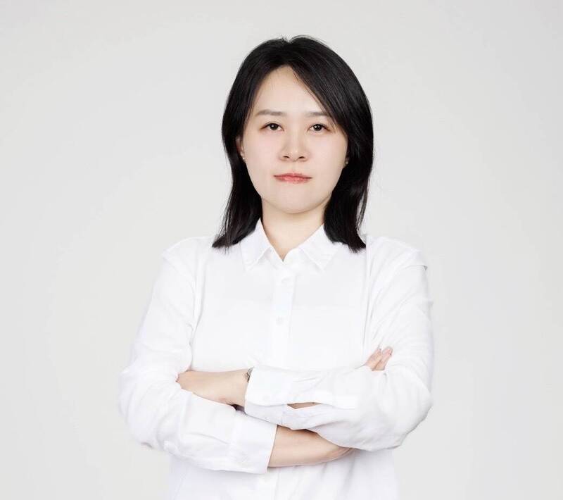 林楚茵質疑承諾不設競總 李四川競辦:別斷章取義