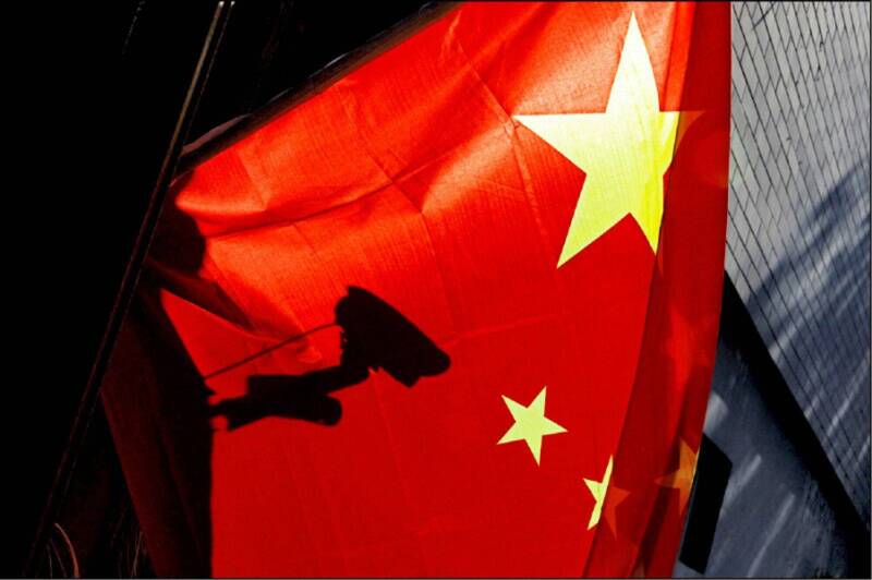 中俄跨境鎮壓威脅升溫!德國情報單位開通熱線 協助流亡人士