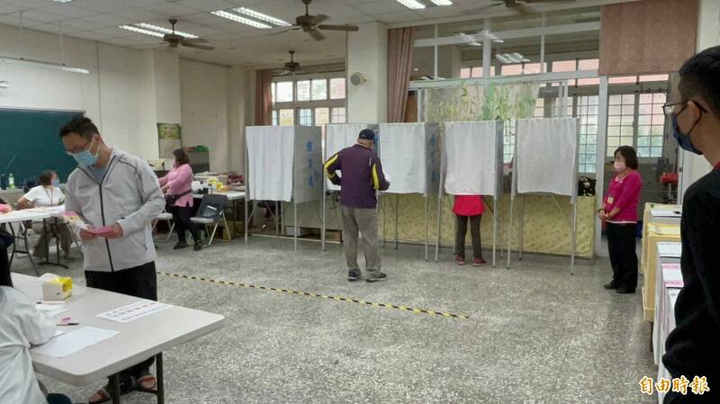 2026選戰倒數百日!吳靜怡:民眾黨退潮、369萬柯票成關鍵