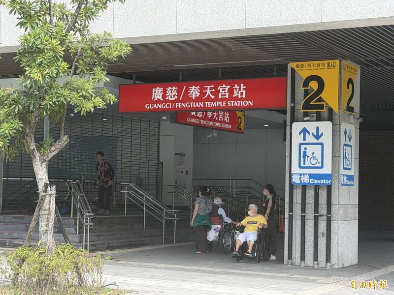 台北捷運信義線東延段過關 蔣萬安親口宣布:8/30通車