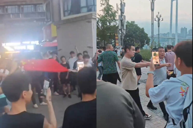 ������̨���𣿾������쳪���豻ץ