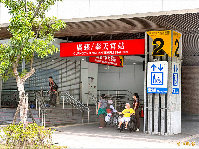 交通部核准營運》 捷運信義線東延段8/30通車 新路段一個月免費