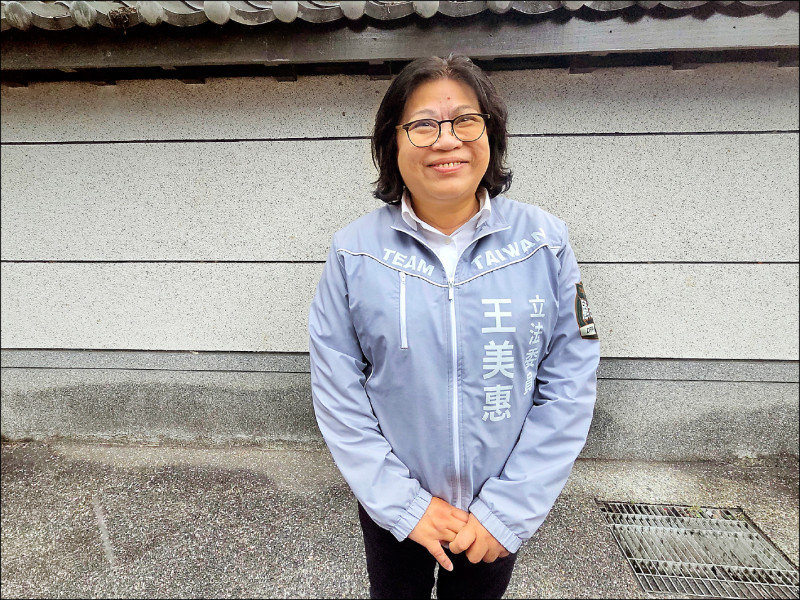 台灣好生活 劉世芳、陳世凱週日嘉市開講