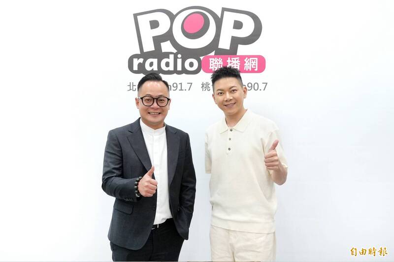 談基隆交通改革 童子瑋:升級大眾運輸,讓基隆交通減壓