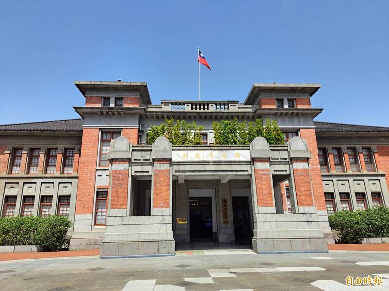 竹市116年度總預算出爐 首度歲入比歲出多出3.02億