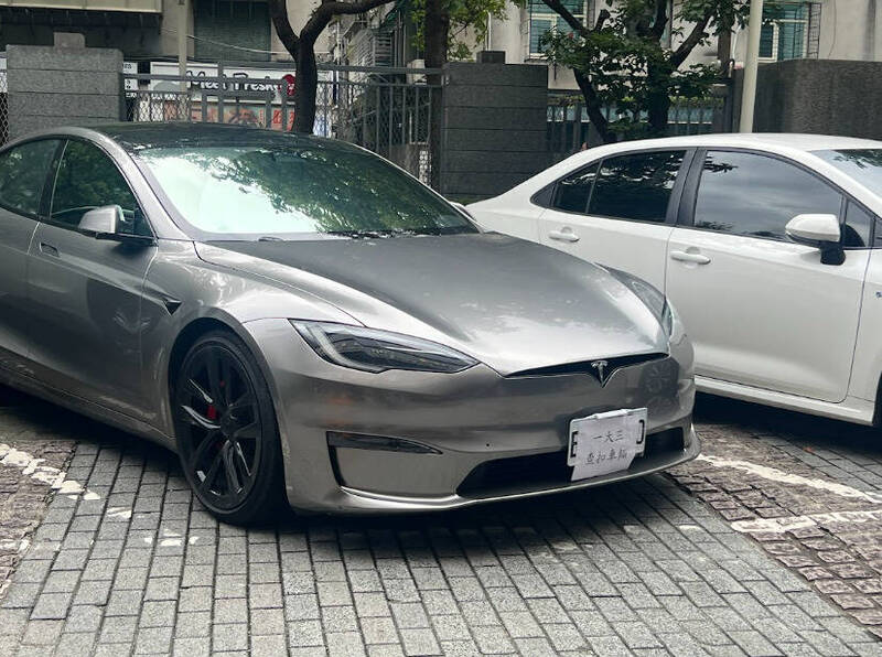 台積電前工程師淪地下匯兌首腦 勾結物流洗錢34億落網