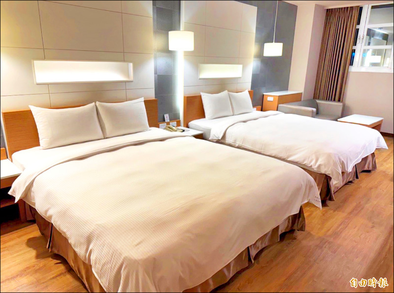 國旅補助申請 即起可登錄