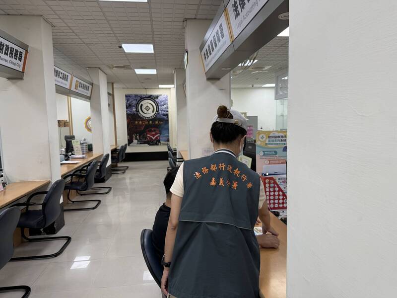 男拒酒測罰18萬元不繳 遭扣押壽險保單後全額繳清